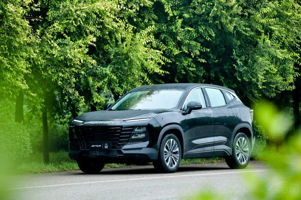 ��;��ʥ��(du��)�ڽ�;��(l��i)�f(shu��)������ζ��ʲô��