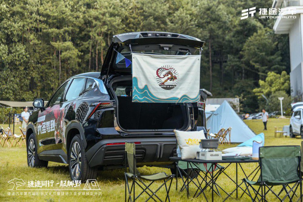 ��;��ʥ��(du��)�ڽ�;��(l��i)�f(shu��)������ζ��ʲô��