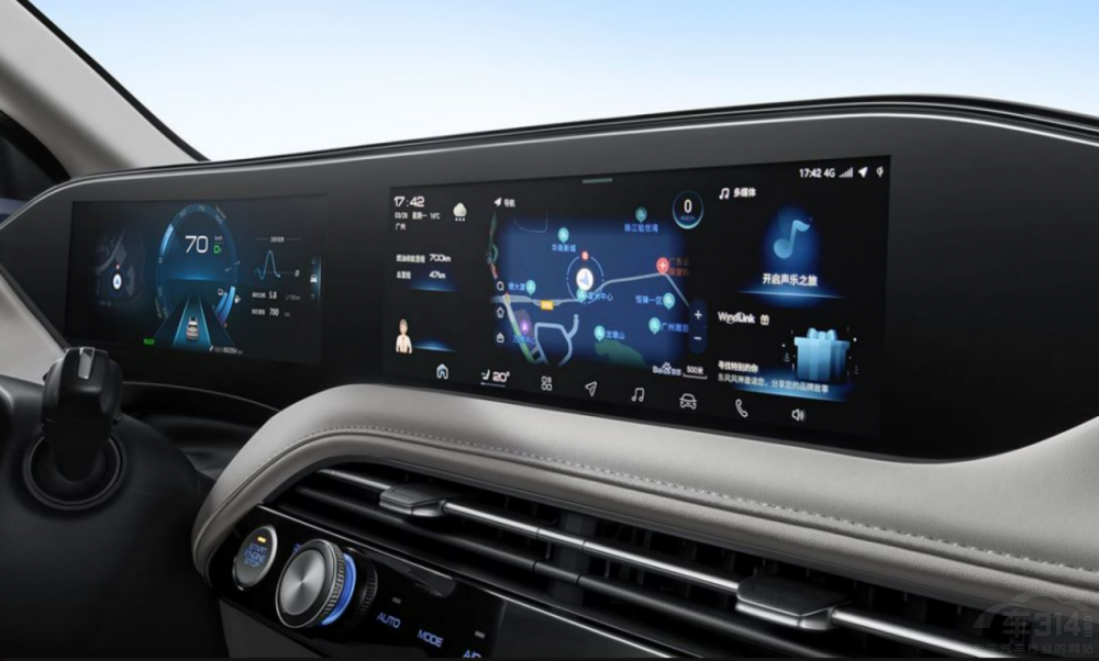 �]���Iϵ�����|�L(f��ng)�L(f��ng)���O��ʲô���^��