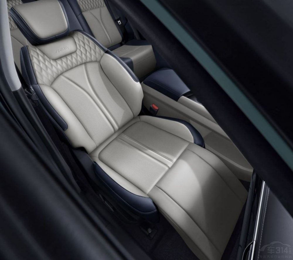 �]���Iϵ�����|�L(f��ng)�L(f��ng)���O��ʲô���^��