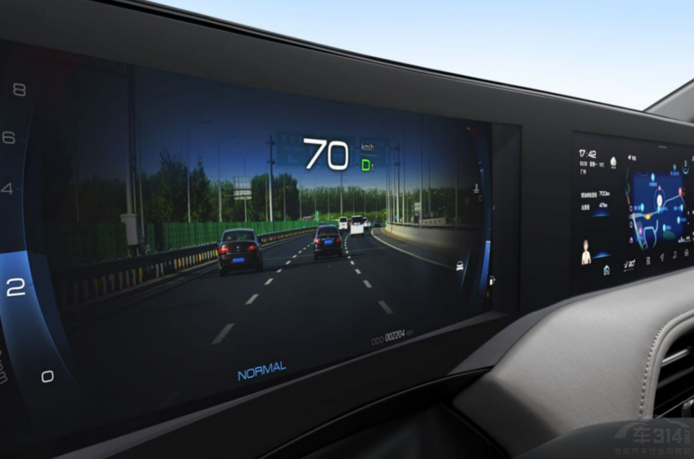 �]���Iϵ�����|�L(f��ng)�L(f��ng)���O��ʲô���^��