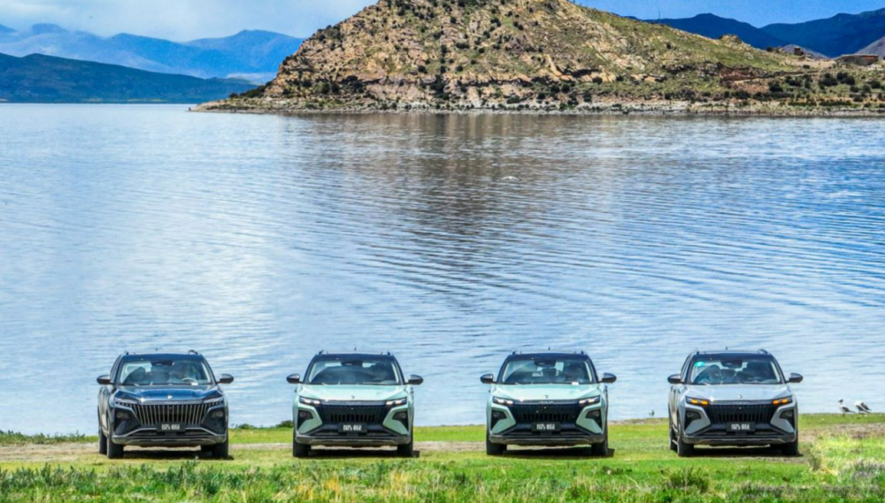 �]���Iϵ�����|�L(f��ng)�L(f��ng)���O��ʲô���^��