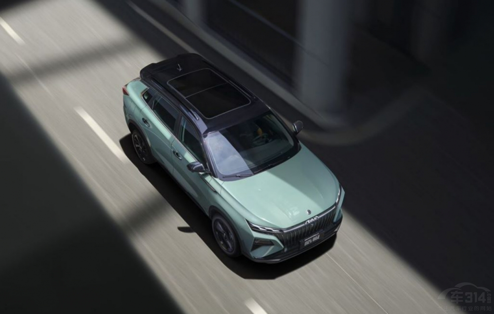 �]���Iϵ�У��|�L(f��ng)�L(f��ng)���O��ʲô���^��