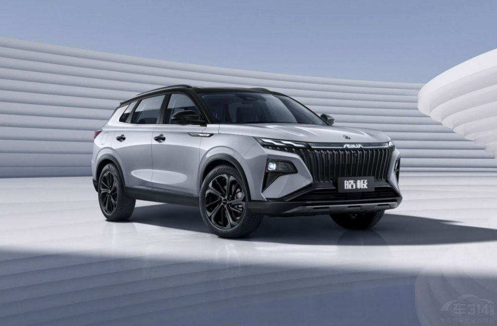 �]���Iϵ�����|�L(f��ng)�L(f��ng)���O��ʲô���^��