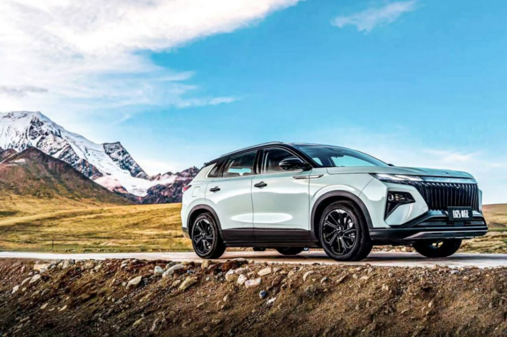 �]���Iϵ�����|�L(f��ng)�L(f��ng)���O��ʲô���^��