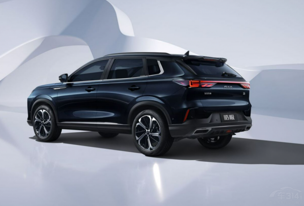 �]���Iϵ�����|�L(f��ng)�L(f��ng)���O��ʲô���^��