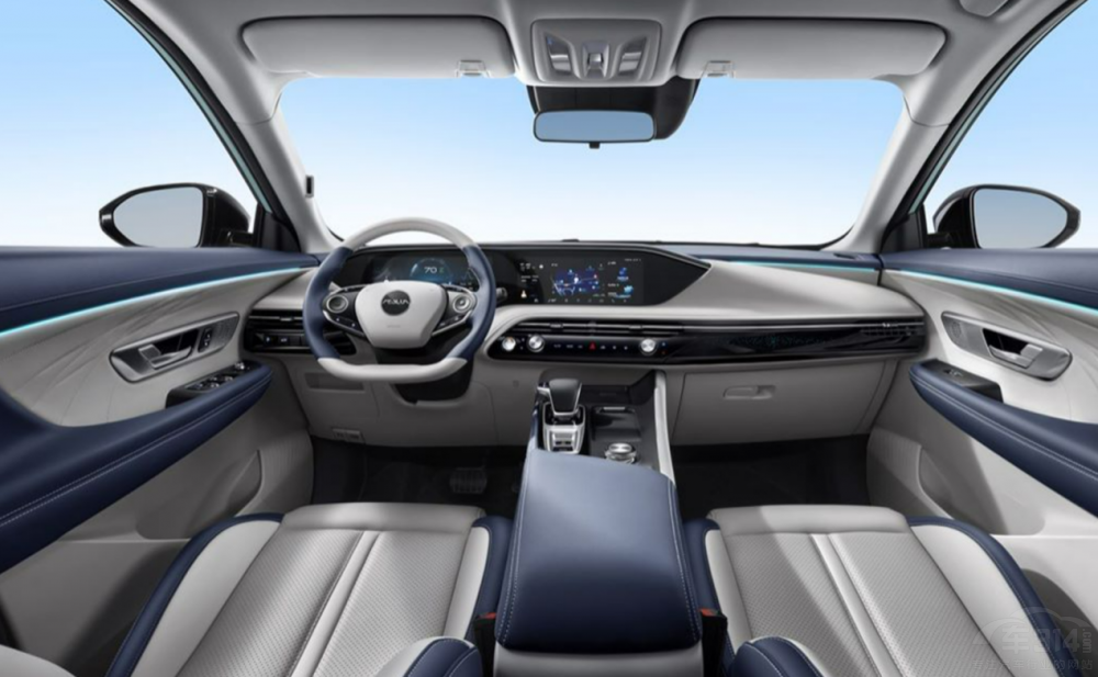 �]���Iϵ�����|�L(f��ng)�L(f��ng)���O��ʲô���^��