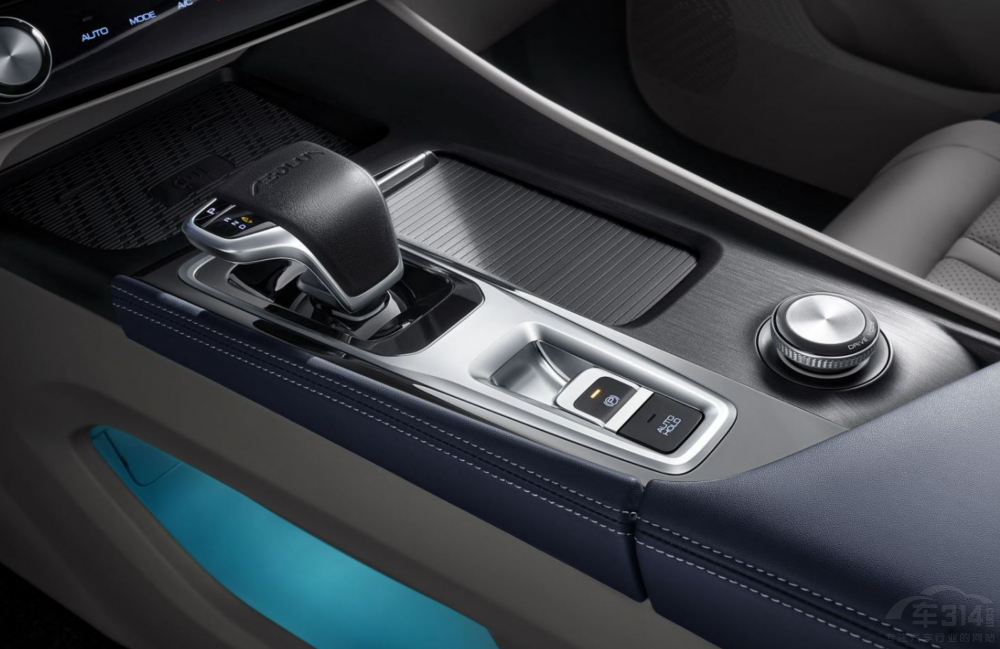 �]���Iϵ�����|�L(f��ng)�L(f��ng)���O��ʲô���^��