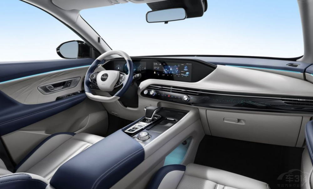 �]���Iϵ�����|�L(f��ng)�L(f��ng)���O��ʲô���^��