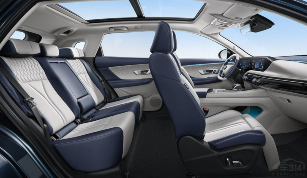 �]���Iϵ�У��|�L(f��ng)�L(f��ng)���O��ʲô���^��