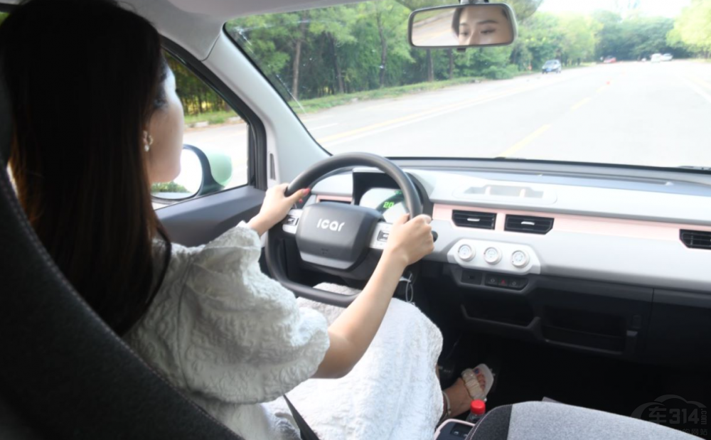 ����QQ����ܺͺ��MINI EV�l(shu��)ֵ��һ����