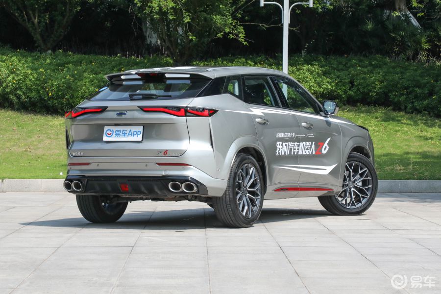 ׌���@�G�ĚW��Z6 �����ı����Ǽ������