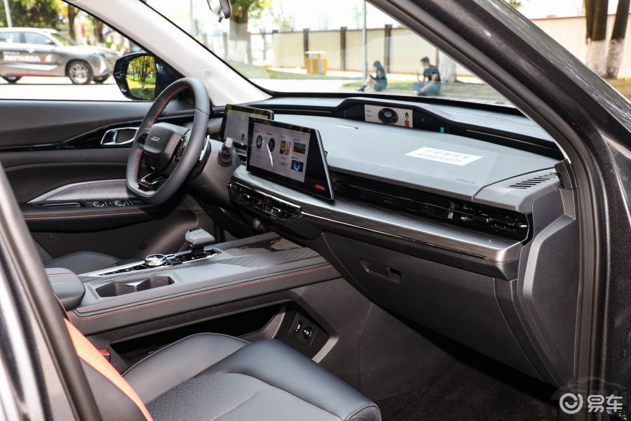 ׌���@�G�ĚW��Z6 �����ı����Ǽ������