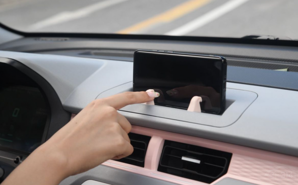 ����QQ����ܺͺ��MINI EV�l(shu��)ֵ��һ����