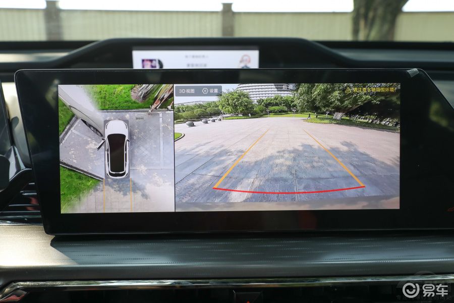 ׌���@�G�ĚW��Z6 �����ı����Ǽ������