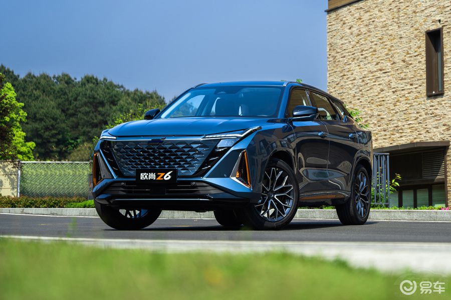 ׌���@�G�ĚW��Z6 �����ı����Ǽ������