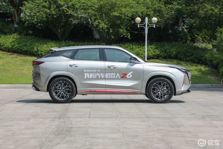 ׌���@�G�ĚW��Z6 �����ı����Ǽ������