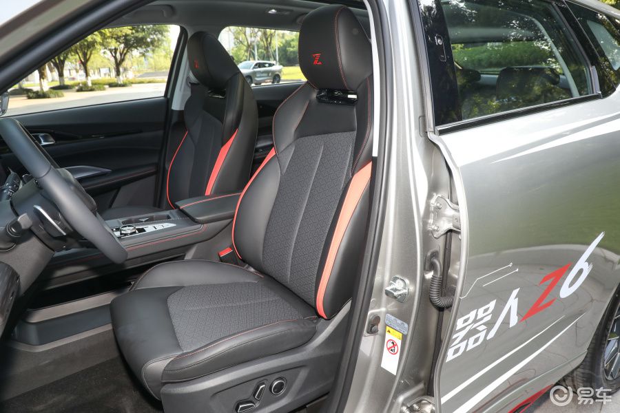 ׌���@�G�ĚW��Z6 �����ı����Ǽ������