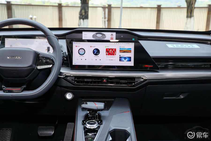 ׌���@�G�ĚW��Z6 �����ı����Ǽ������