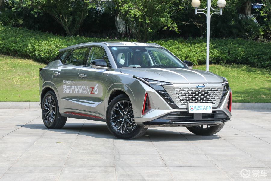 ׌���@�G�ĚW��Z6 �����ı����Ǽ������