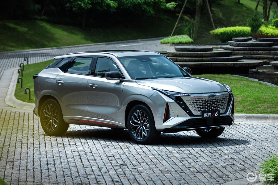 ׌���@�G�ĚW��Z6 �����ı����Ǽ������