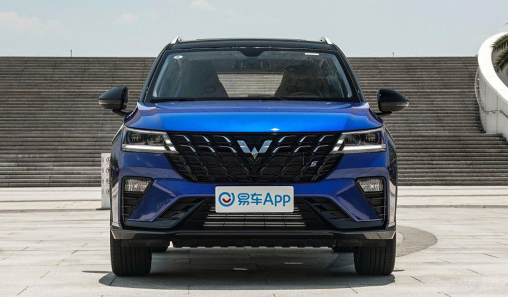 �������Y���ϼ����_Խ�����ԭ���@ô����