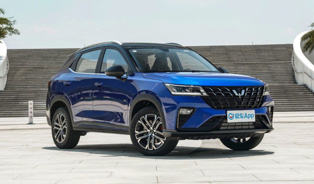 �������Y���ϼ����_Խ�����ԭ���@ô����