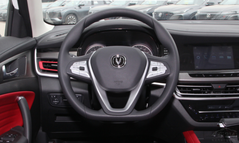 �������Y���L(zh��ng)��CS35PLUS����?x��n)r(ji��)�����x�l(shu��)