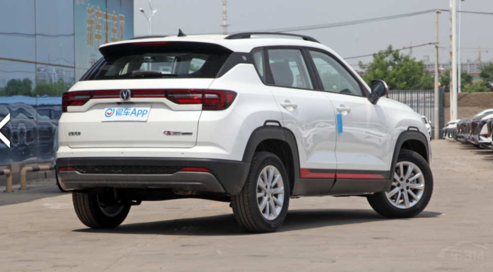 �������Y���L(zh��ng)��CS35PLUS����?x��n)r(ji��)�����x�l(shu��)