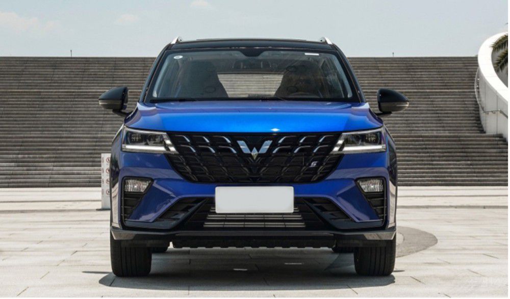 �ͳɱ� ����g �������Y���ͥ���{�o(h��)����