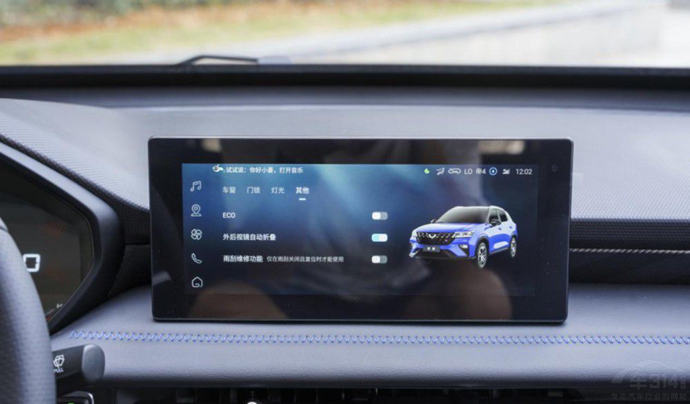 �������Y���L(zh��ng)��CS35PLUS����?x��n)r(ji��)�����x�l(shu��)