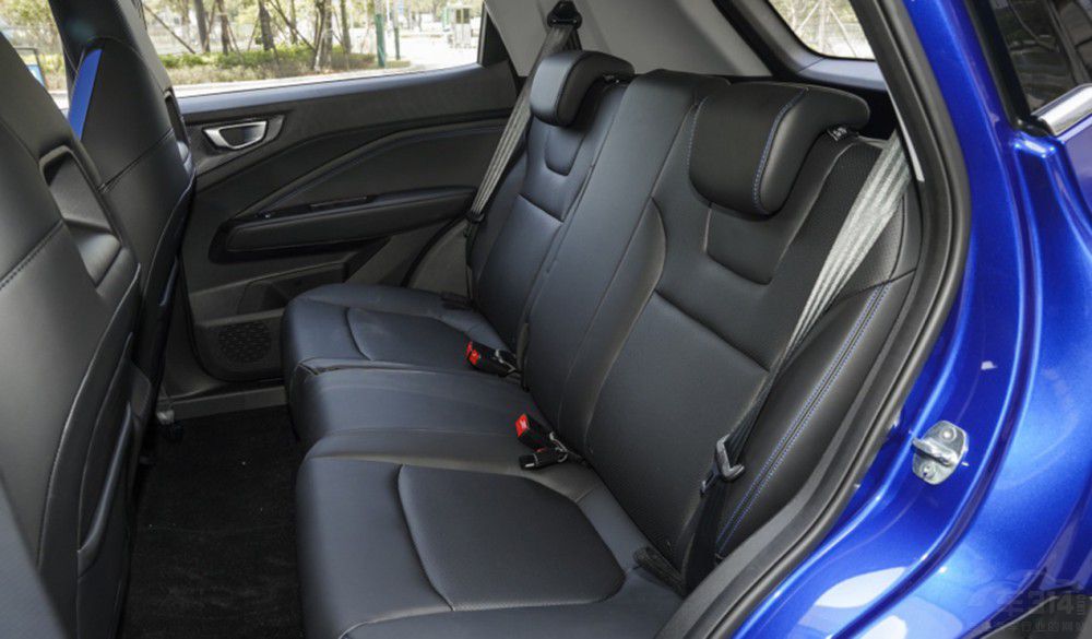 �ͳɱ� ����g �������Y���ͥ���{�o(h��)����