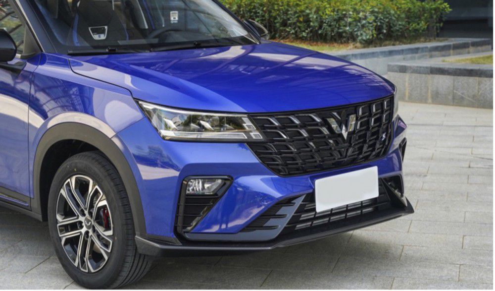 �ͳɱ� ����g �������Y���ͥ���{�o(h��)����