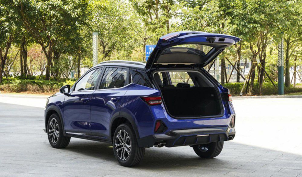 �������Y���L(zh��ng)��CS35PLUS����?x��n)r(ji��)�����x�l(shu��)