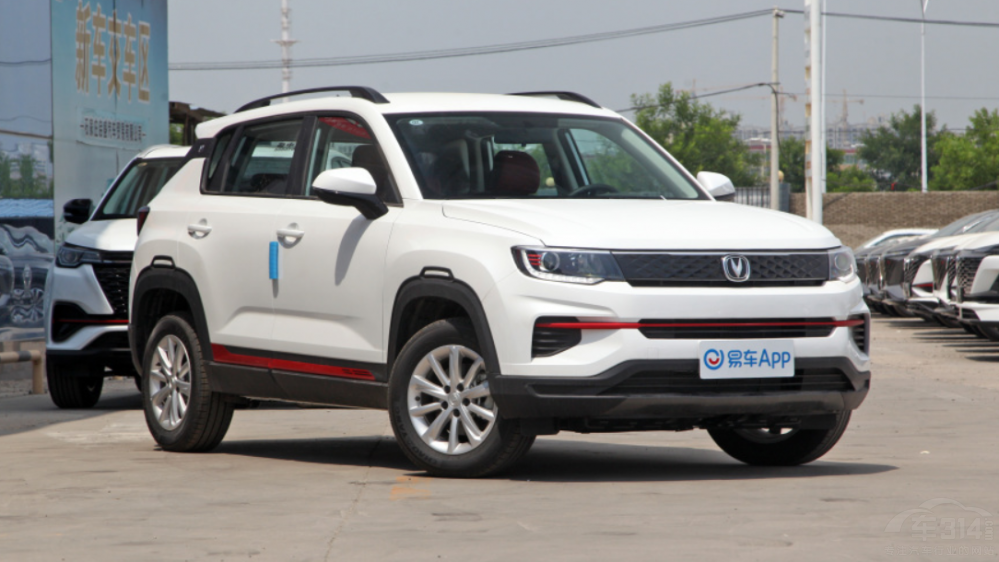 �������Y���L(zh��ng)��CS35PLUS����?x��n)r(ji��)�����x�l(shu��)