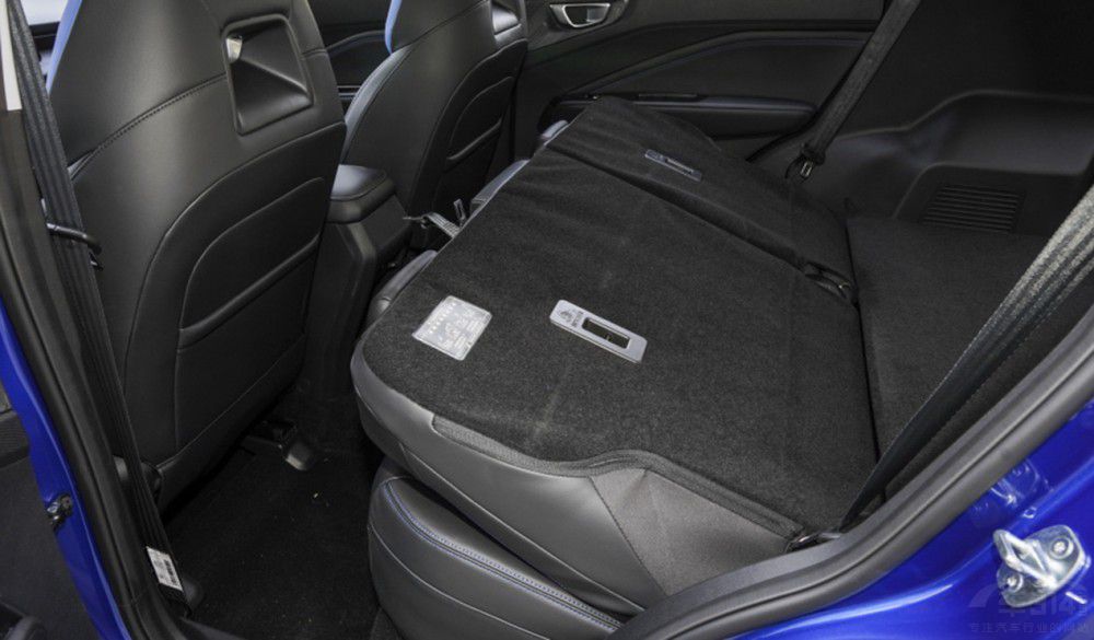 �ͳɱ� ����g �������Y���ͥ���{�o(h��)����