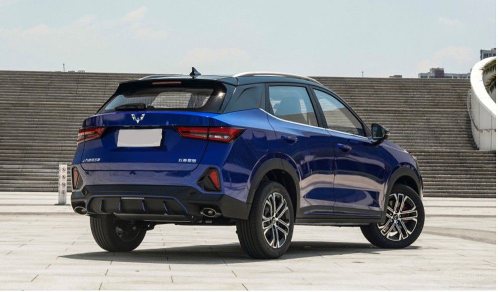 ����w�(y��n)�������Y���ֵ���� �����S����