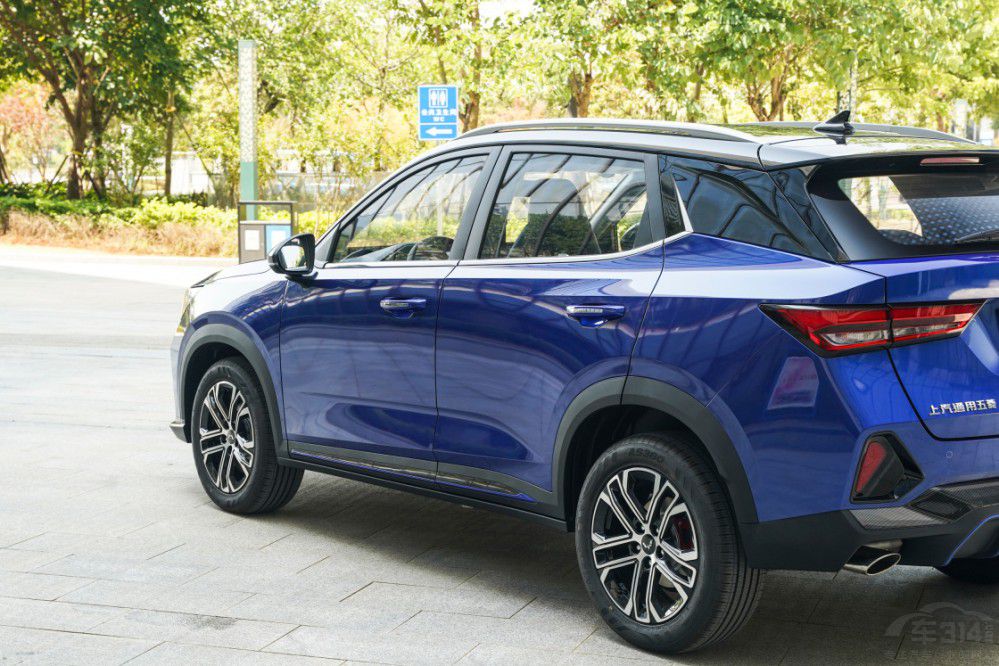 ����w�(y��n)�������Y���ֵ���� �����S����