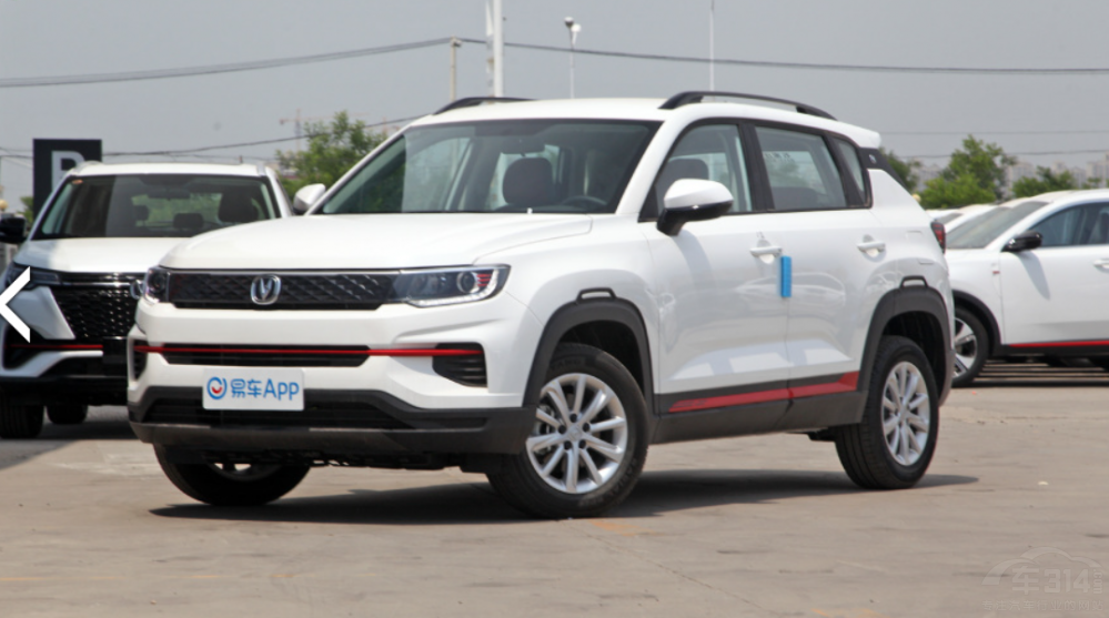 �������Y���L(zh��ng)��CS35PLUS����?x��n)r(ji��)�����x�l(shu��)