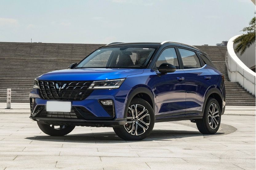 ����w�(y��n)�������Y���ֵ���� �����S����