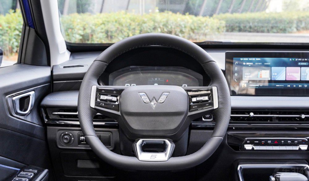 �ͳɱ� ����g �������Y���ͥ���{�o(h��)����