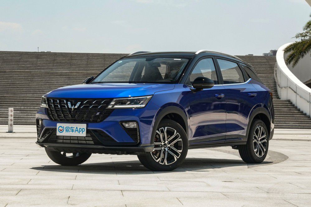 �������Y���L(zh��ng)��CS35PLUS����?x��n)r(ji��)�����x�l(shu��)