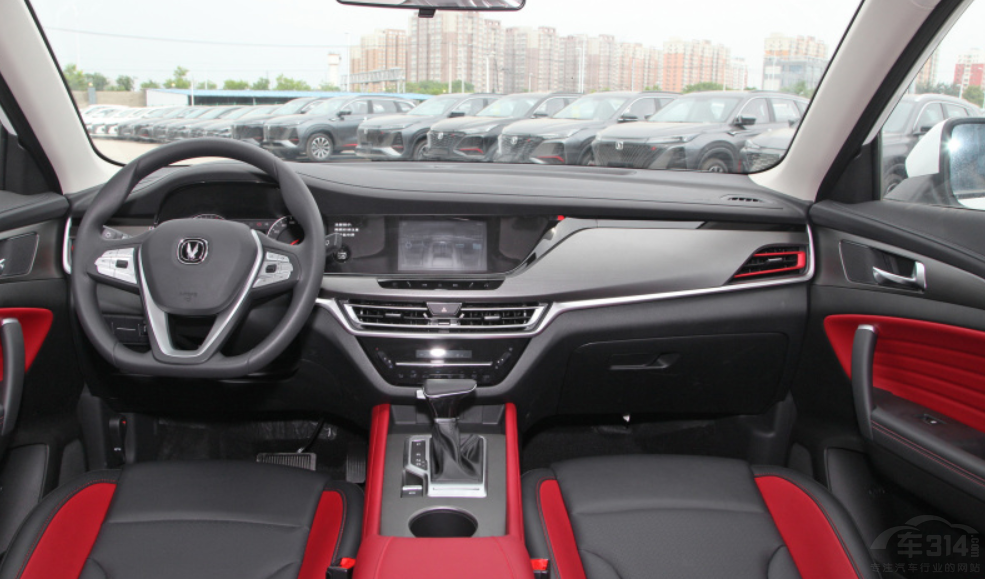 �������Y���L(zh��ng)��CS35PLUS����?x��n)r(ji��)�����x�l(shu��)