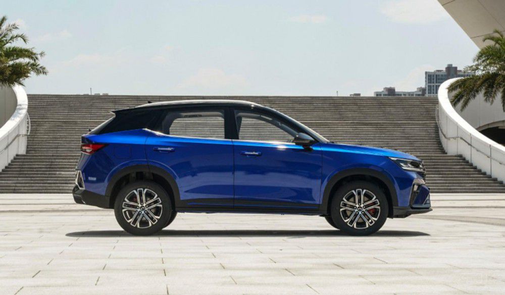 �������Y���L(zh��ng)��CS35PLUS����?x��n)r(ji��)�����x�l(shu��)