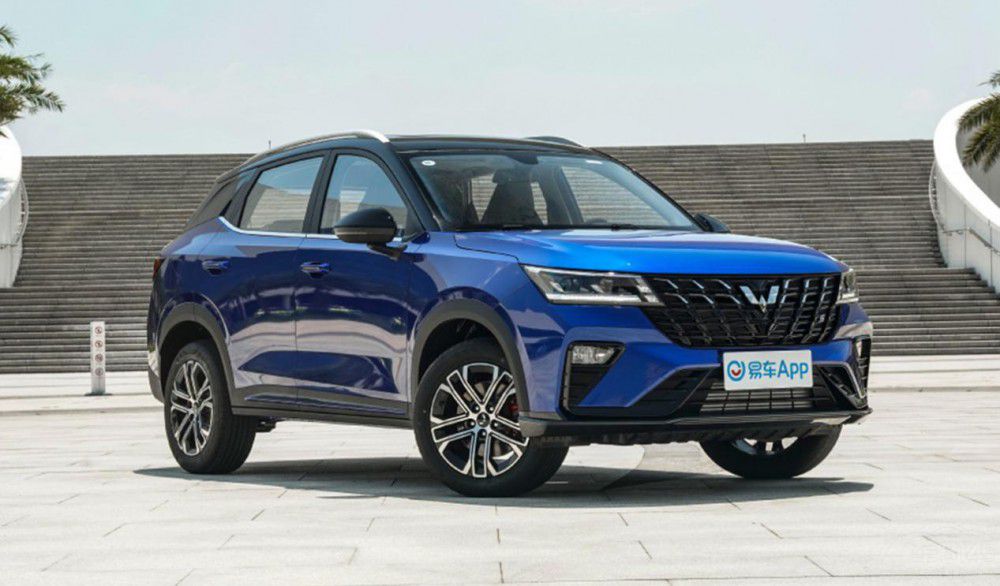 �������Y���L(zh��ng)��CS35PLUS����?x��n)r(ji��)�����x�l(shu��)