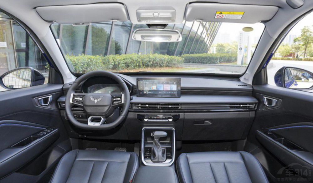 �����˵ĵ�һ�_(t��i)܇ �������Y׌���đB(t��i)���p