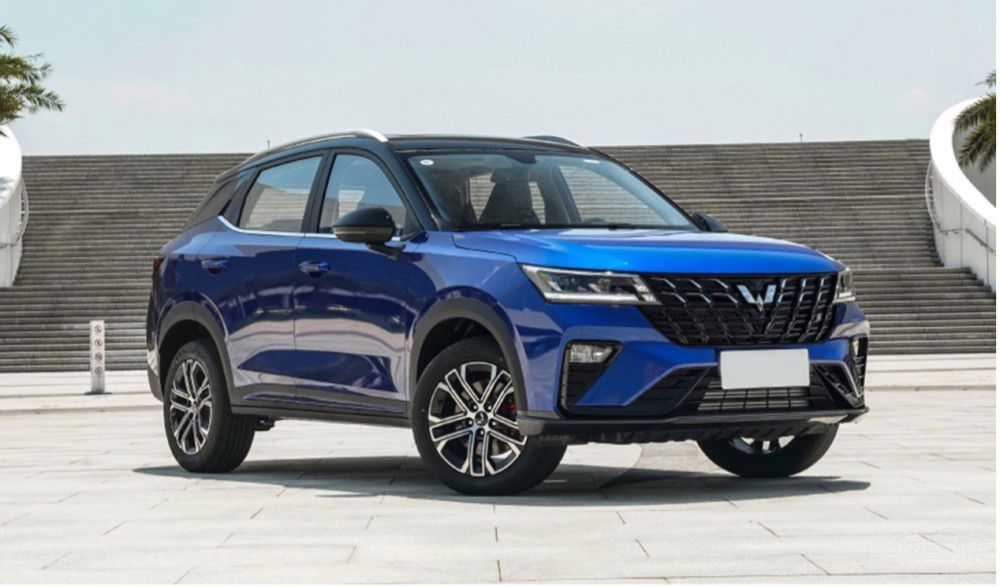 �����˵ĵ�һ�_(t��i)܇ �������Y׌���đB(t��i)���p