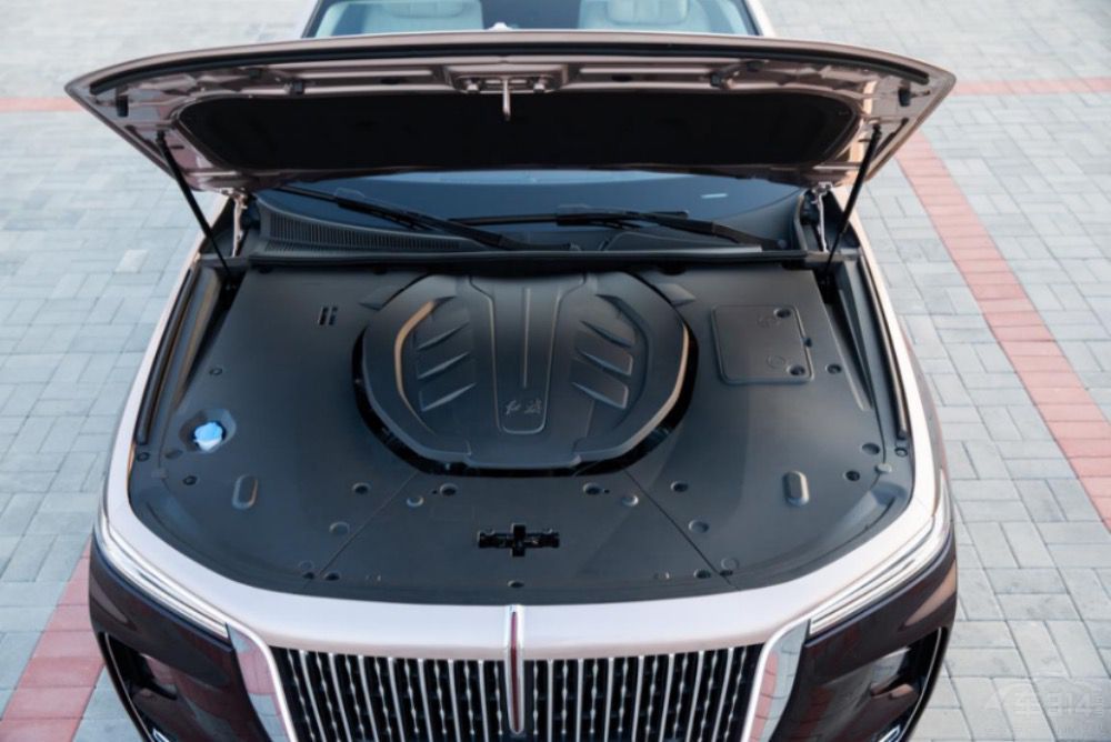 ���YE�����������t��H9���Ǻ��A����