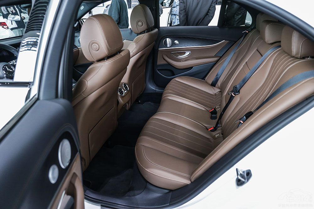 ���YE�����������t��H9���Ǻ��A����