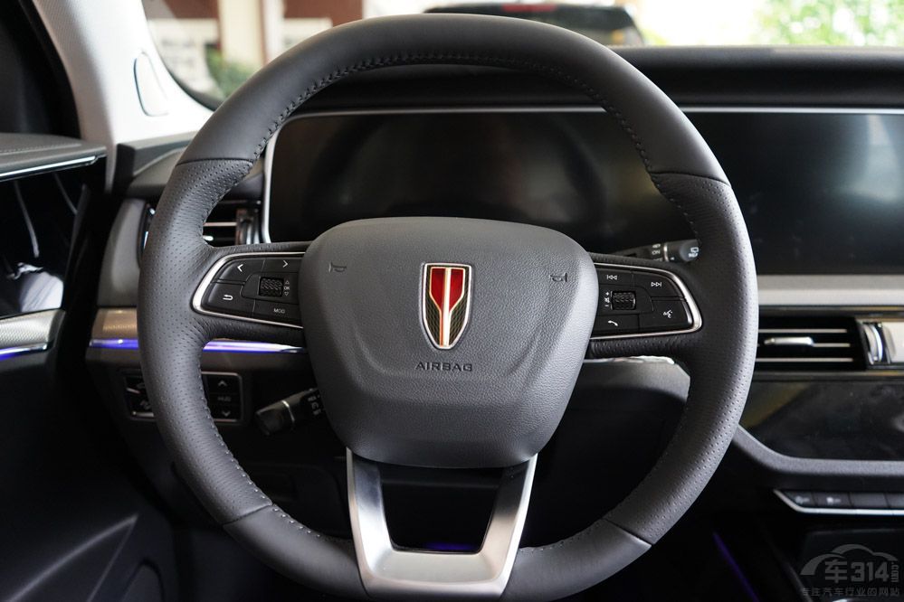 �t��HS5�ͱ���CR-V�l�Ǽ���SUV�(y��u)����